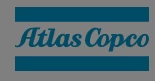 ATLAS COPCO, prodaja in servis, d.o.o.