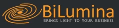 BILUMINA, informacijska tehnologija, d.o.o.