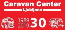 CARAVAN podjetje za trgovino, turizem, kooperacijo in servisiranje, d.o.o., Ljubljana