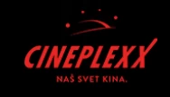 CINEPLEXX.SI, Družba za predvajanje filmov, d.o.o.