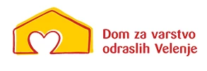 DOM ZA VARSTVO ODRASLIH VELENJE