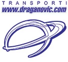 DRAGANOVIĆ transporti, trgovina in storitve d.o.o.