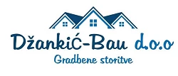 GRADBENIŠTVO VRTAGIĆ, gradbene storitve, d.o.o.