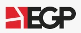 EGP Embalažno grafično podjetje d.o.o.