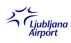 Fraport Slovenija, upravljanje letališč, d.o.o.