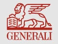 GENERALI zavarovalnica d.d.