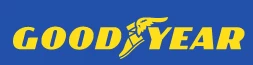 GOODYEAR SLOVENIJA, proizvodnja pnevmatik, d.o.o.