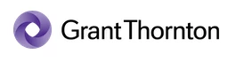Grant Thornton Consulting računovodsko in davčno svetovanje d.o.o.