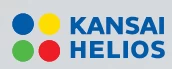 KANSAI HELIOS Slovenija, tovarna premazov in umetnih smol, d.o.o.
