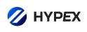 HYPEX, Industrijska avtomatizacija, d.o.o.