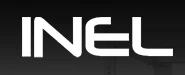 INEL industrijska elektronika d.o.o.