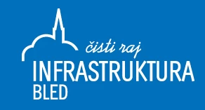 INFRASTRUKTURA BLED d.o.o.