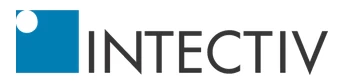 INTECTIV, Tiskana vezja d.o.o.