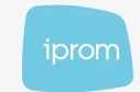 IPROM, optimizacija akcij na internetu, d.o.o.