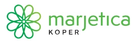 Javno podjetje-Azienda pubblica MARJETICA KOPER, d.o.o.-s.r.l.