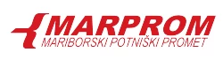 Javno podjetje za mestni potniški promet Marprom, d.o.o.