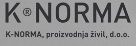 K-NORMA, proizvodnja živil, d.o.o.