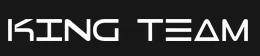 KING TEAM, trgovina in storitve d.o.o.