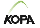 KOPA računalniški inženiring d.d.