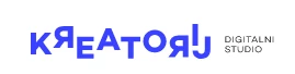 KREATORIJ, multimedijske storitve, d.o.o.