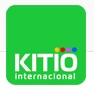 Kitio Internacional, družba za razvoj elektronskih plačilnih sistemov, d.o.o.