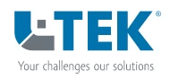 L-TEK elektronika d.o.o.