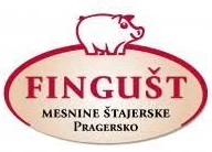 MESNINE ŠTAJERSKE proizvodnja, trgovina in storitve d.o.o.
