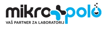 MIKRO+POLO, družba za inženiring, proizvodnjo in trgovino, d.o.o.