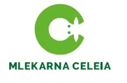 MLEKARNA CELEIA, mlekarstvo in sirarstvo, d.o.o.