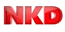 NKD trgovina na debelo in drobno, d.o.o. (NKD, Groß- und Einzelhandel, GmbH)