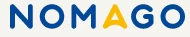 NOMAGO, storitve mobilnosti in potovanj, d.o.o.