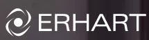 ORODJA ERHART podjetje za proizvodnjo, trgovino, tehnične, razvojne, komercialne in finančne storitve d.o.o.