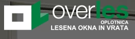 OVERLES proizvodnja stavbnega pohištva d.o.o.