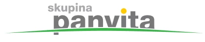 PANVITA, MESNA INDUSTRIJA RADGONA d.d.