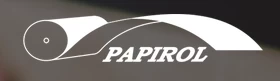 PAPIROL podjetje za proizvodnjo papirnatih vrečk, ovojnih, aranžerskih, pekovskih in maščobnih papirjev v formatu in rolah, d.o.o.