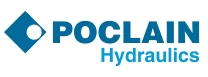 Poclain Hydraulics, razvoj, proizvodnja in prodaja hidravličnih sestavin in sistemov, d.o.o.