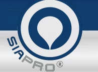 SIAPRO, inovativni inženiring na področju livarstva, površinske obdelave kovin in energetike, d.o.o.