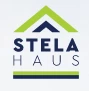 STELA HAUS, gradbeništvo, proizvodnja in storitve, d.o.o.