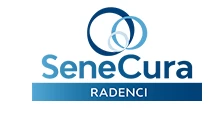 SeneCura Dom starejših občanov Radenci d.o.o.