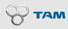 TAM-EUROPE, Razvoj in proizvodnja gospodarskih vozil, d.o.o.