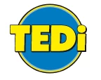 TEDi BETRIEBS, družba za trgovino, posredništvo in storitve d.o.o.