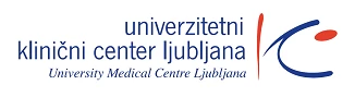 UNIVERZITETNI KLINIČNI CENTER LJUBLJANA