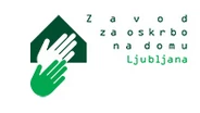 ZAVOD ZA OSKRBO NA DOMU LJUBLJANA