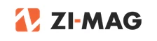 ZI-MAG, podjetje za izvoz-uvoz, zastopstva, konsignacijo in trgovino d.o.o., Ljubljana