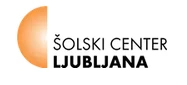 ŠOLSKI CENTER LJUBLJANA