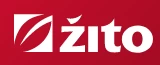 ŽITO prehrambena industrija, d.o.o.